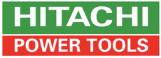 Hitachi-logo