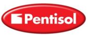 Pentisol_logo