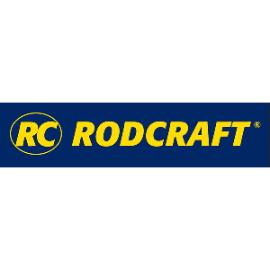Rodcraft_logo