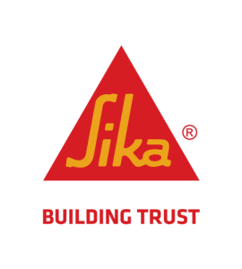 Sika_logo