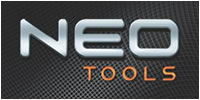 neo-tools_logo